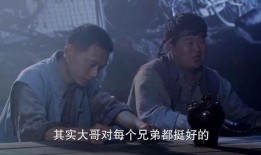 在线观看追剿,网络悬疑大剧，揭秘暗流涌动的网络世界