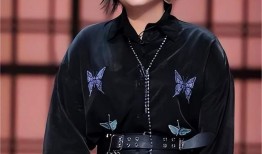 刘大锤最新爆料王嘉尔,王嘉尔背后惊人真相曝光！