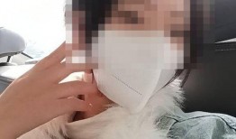 猫老板被爆料视频是真的吗,猫老板被爆料视频真实性揭秘