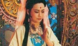 菩萨女星爆料视频大全集,揭秘娱乐圈幕后真相