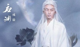 沉香如屑最新剧情爆料,神秘身世揭晓，爱恨纠葛再掀波澜！