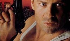 虎胆龙威在线观看免费,紧张刺激的惊险动作大片！