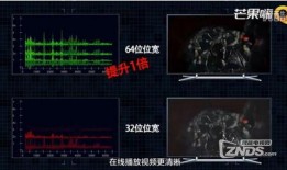 首发爆料最新视频大全,首发爆料！最新视频大全精彩瞬间大盘点