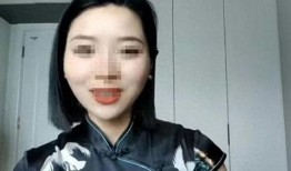 美女银行员工爆料视频播放,揭秘银行内部惊人真相