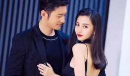 明星恋情最新爆料,最新爆料揭秘神秘恋情真相