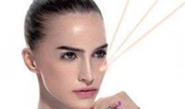 徒手祛斑爆料视频大全图片,视频大全图片解析