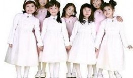 七公主代驾 在线观看,激情驾驭，安全无忧的夜间出行伴侣