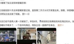 刘大锤爆料最新爆料视频,揭秘视频背后的惊人真相！