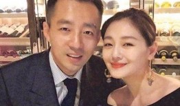 汪小菲在哪里爆料的视频,独家爆料背后的故事