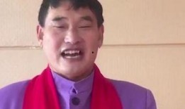 陈亚楠爆料录像视频,独家爆料视频内容大揭秘