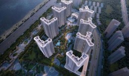 雅居乐爆料最新消息,揭秘企业动态与未来发展规划”