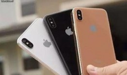 苹果18手机最新爆料,颠覆性设计，未来科技新标杆