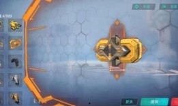 重装上阵最新武器爆料,全新武器震撼来袭，战力升级再掀热潮！