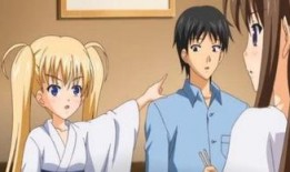 鬼父全在线观看,鬼父全在线的惊悚真相