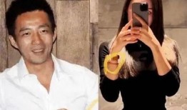 汪小菲被爆料了吗视频,真相究竟如何？