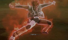 幻影忍者摩罗复活最新爆料,神秘力量觉醒，全新篇章即将开启！