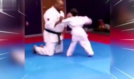 爆料盘点视频大全免费