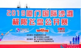 每日爆料吃瓜视频大全下载