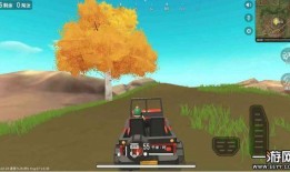 香肠派对s15爆料视频,全新内容与玩法抢先看