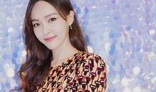 娱乐吃瓜丫18线演员,揭秘18线演员的吃瓜日常