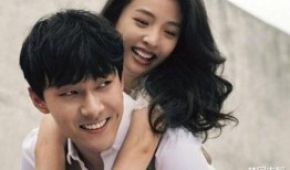 娱乐圈为什么叫吃瓜,揭秘“吃瓜”现象背后的娱乐生态