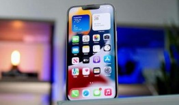 iphone 14最新爆料价格,最新爆料揭示惊人性价比！