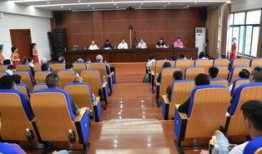 上饶师院爆料新闻事件,揭开校园事件背后真相