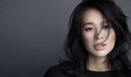 爆料娱乐圈的丑陋女星,揭秘那些丑陋女星背后的真相