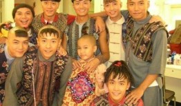 十兄弟电影在线观看,在线观看，重温经典家族传奇