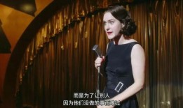 推女视频在线观看,揭秘网络红人的魅力瞬间