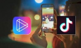 直播爆料宠物心声视频,直播爆料背后的温馨瞬间