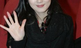 张娜拉爆料南韩娱乐圈,南韩娱乐圈背后的惊人真相