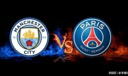 足球每日最新赛前爆料,赛前独家爆料，谁将笑傲绿茵场？