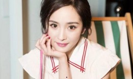 外网爆料杨幂视频完整版,揭秘背后真相与幕后故事