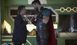 萧大侠爆料锤哥视频播放,锤哥视频幕后真相，播放量惊人背后的秘密