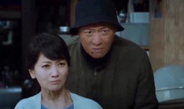 吃瓜电视剧免费观看,热门电视剧免费观看指南