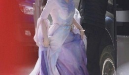 娱记爆料王鹤棣虞书欣视频,幕后花絮视频曝光引热议