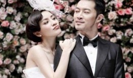 娱乐爆料沙溢,揭秘明星幕后趣事