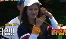 宋智孝弟弟爆料男友视频,男友神秘视频引热议