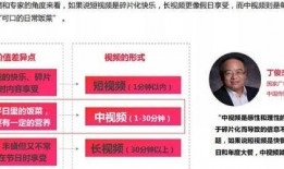 海哥最新爆料视频播放网站,热门视频播放网站大揭秘！