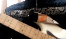 睡魔在线观看在线观看,在线惊悚之旅，揭秘梦境深处的恐怖真相