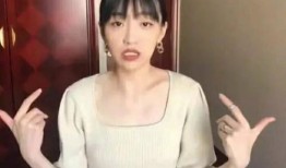 孙良轩前女友爆料视频,揭秘背后惊人真相