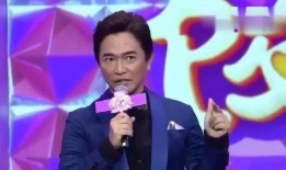 男星最新爆料新闻视频,最新爆料视频背后的惊人真相