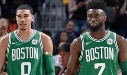 欧文爆料假球事件视频完整版,视频完整版揭秘足球黑幕