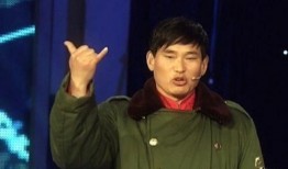 朱之文近日爆料新闻内容,揭秘娱乐圈不为人知的幕后真相