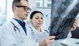 阿戴尔的生活在线观看,探寻音乐传奇的璀璨人生