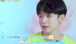 娱乐吃瓜君毛不易,从“娱乐吃瓜君”到音乐才子，他的蜕变之路