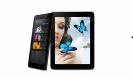 小平板新品爆料视频教程,视频教程带你全面了解最新功能与亮点