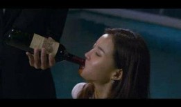 鸭王2在线观看,再战江湖在线观影指南