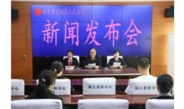 商业纠纷新闻爆料